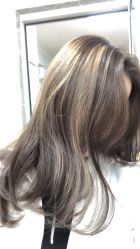 -BM SALON
