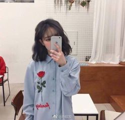 -木北造型