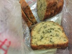 -北京稻香村(丰管路店)