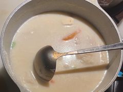 -佬麻雀·剁椒鱼头(京基KK One店)