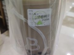 -巡茶(星海广场店)