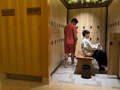 -御池园(顾村公园店)