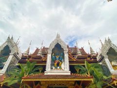 -西双版纳总佛寺