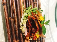 -温德姆花园酒店-鼎丰阁中餐厅