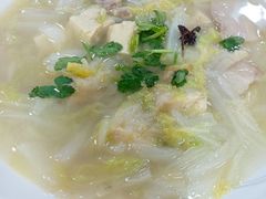-王府酒店(兴华南街铁西百货店)