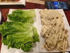 -金龙寨(解西店)