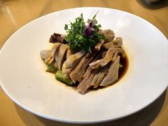 -张鸟园农家乐(张鸟园店)