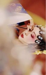 -盘子女人坊古装写真摄影(南京总店)