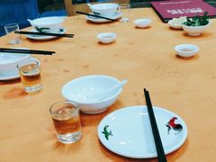 -辉记潮汕海鲜砂锅粥(市桥店)