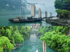 -荆州博物馆