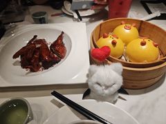 -陶陶居酒家(北京路店)