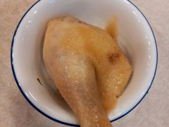 -婆婆家·湛江特色美食(福田振华路店)