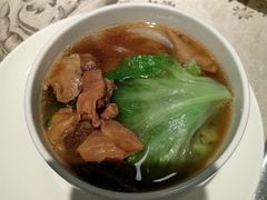 -佛山顺德香云纱园林酒店(清晖园店)