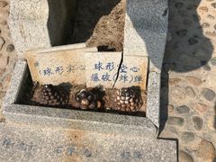-胡里山炮台