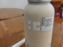 -夻茶HUATEA(水晶郦城店)
