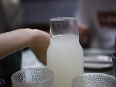 糯米酒-蜗牛小馆醉乡民谣云南菜(惠新西里店)