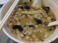 android_upload_pic-西安手工面(万象城店)