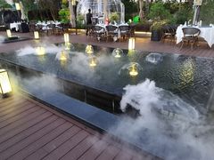 -汤记传菜(秀浦路店)
