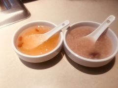 -海底捞火锅(九久奥特莱斯店)
