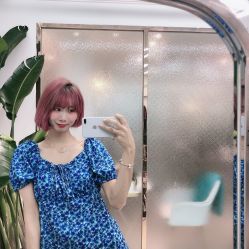 -BULB STUDIO 巴柏明星发型工作室