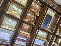 -溥仪眼镜(北京SKP店)