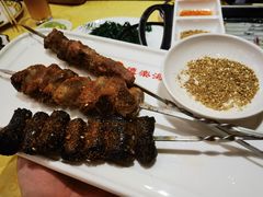 -德乐海蒙餐