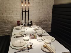 -闻见中国海南菜(K11店)