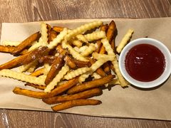 -必胜客(花舞大唐博物馆店)