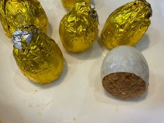 -宜城私房菜.臭鳜鱼(九华新街店)