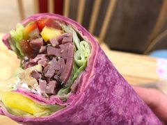 -Olé精品超市(重庆观音桥店)