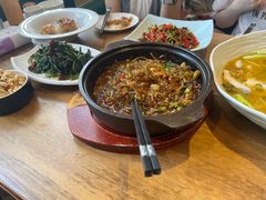 -阿斯牛牛·凉山菜(新会展店)
