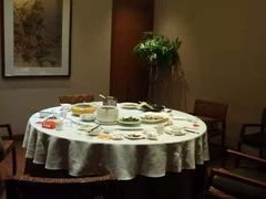 包厢-好食上(喜盈门.范城店)