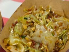 -肉店炸炸炸·爆汁孜然牛肉