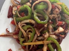 -花乐餐厅(涠洲岛店)