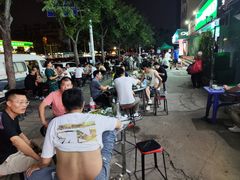 -李柱·柘城垛子羊肉旗舰店(通泰路店)