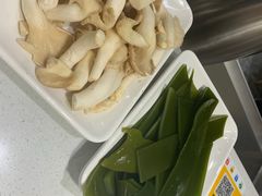 -古乐牛香·鲜牛肉牛杂火锅(吴江三里桥运东商业广场店)
