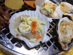 -鹤江桥·红油牛肉粉(SKP店)