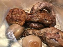 -老王豆皮
