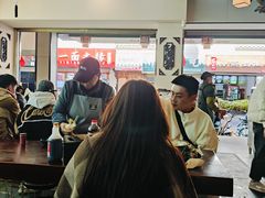 -沈记土鸡米线(七星街品牌中心店)