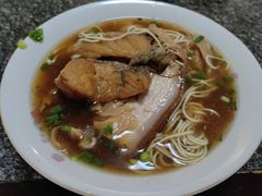 -状元楼(东大街店)