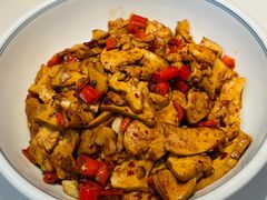 -湘悦回家(棠东店)