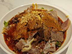 -夫妻肺片·老字号