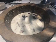 -渔小生蒸汽石锅鱼(印象城店)