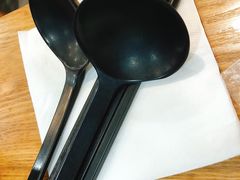 -过桥缘·过桥米线(西冶街店)