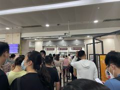 -复旦大学附属华山医院(总院)