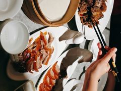 -城南往事(滨江世茂店)