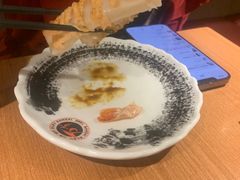 -万岁寿司(天河领展店)