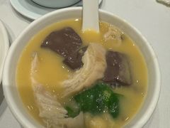 -马旺子酒楼