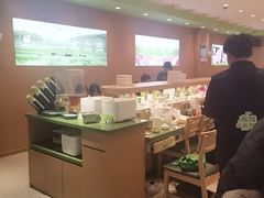 -一围肥牛小火锅(高铁吾悦店)