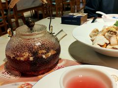 -点都德·毕德寮